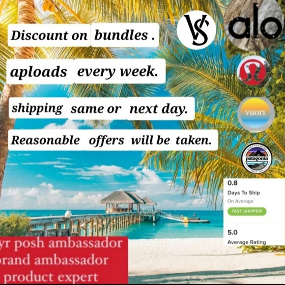 Kate Spade 💎Purple Velvet Clutch - Picture 6 of 10